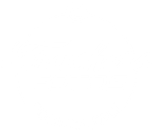 Frashers Foto logo